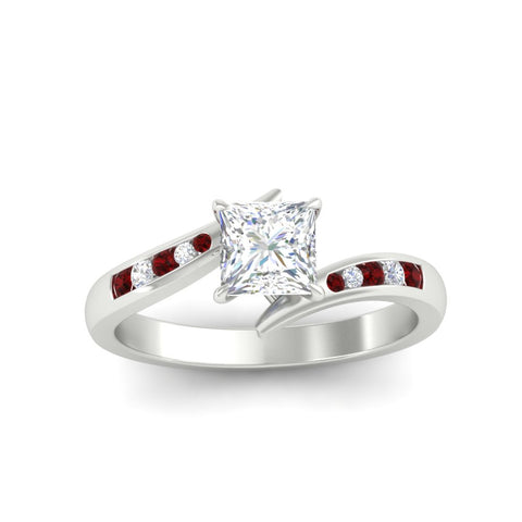 princess-cut-diamond-swirl-channel-set-ruby-wedding-ring-in-white-gold-FDENS4028PRRGRUDRANGLE5-NL-WG_84b9722b-14e5-41db-995f-bd23a86b2634.jpg?v=1754996159