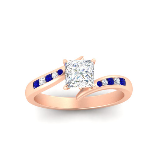 princess-cut-diamond-swirl-channel-set-sapphire-wedding-ring-in-rose-gold-FDENS4028PRRGSABLANGLE5-NL-RG.jpg?v=1754995969