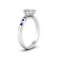 Thumbnail 29 - princess-cut-diamond-swirl-channel-set-sapphire-wedding-ring-in-white-gold-FDENS4028PRRGSABLANGLE2-NL-WG_ba82ad41-a625-4d2f-bb8d-6dc3535f6120.jpg?v=1754996153