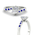 Thumbnail 27 - princess-cut-diamond-swirl-channel-set-sapphire-wedding-ring-in-white-gold-FDENS4028PRRGSABLANGLE3-NL-WG_0974c493-813c-4f82-aa2a-e8248f472b67.jpg?v=1754996152