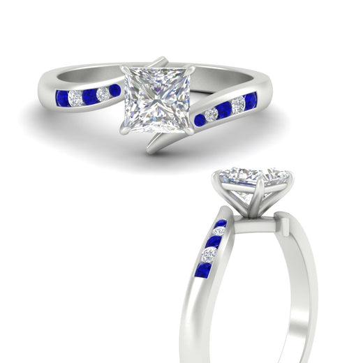 princess-cut-diamond-swirl-channel-set-sapphire-wedding-ring-in-white-gold-FDENS4028PRRGSABLANGLE3-NL-WG.jpg?v=1754995969