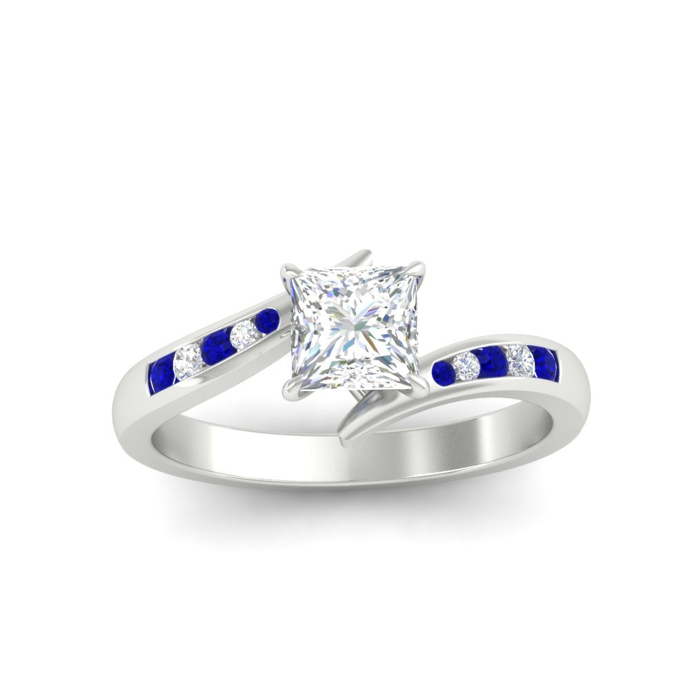 princess-cut-diamond-swirl-channel-set-sapphire-wedding-ring-in-white-gold-FDENS4028PRRGSABLANGLE5-NL-WG.jpg?v=1754995969