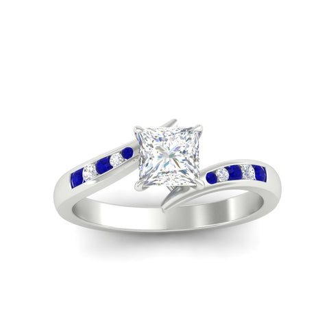 princess-cut-diamond-swirl-channel-set-sapphire-wedding-ring-in-white-gold-FDENS4028PRRGSABLANGLE5-NL-WG_22ab1a57-c80d-493b-94d5-6087d9671d14.jpg?v=1754996153