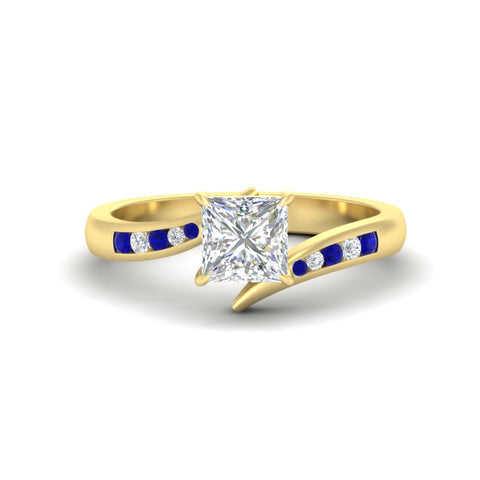 princess-cut-diamond-swirl-channel-set-sapphire-wedding-ring-in-yellow-gold-FDENS4028PRRGSABL-NL-YG.jpg?v=1754995969