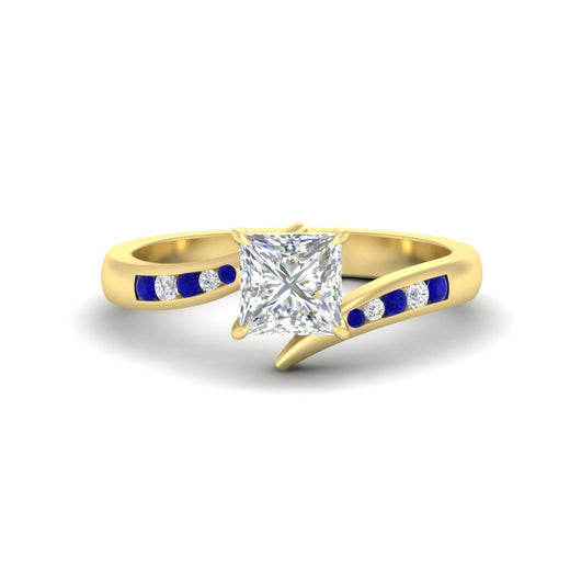 princess-cut-diamond-swirl-channel-set-sapphire-wedding-ring-in-yellow-gold-FDENS4028PRRGSABL-NL-YG.jpg?v=1754995969