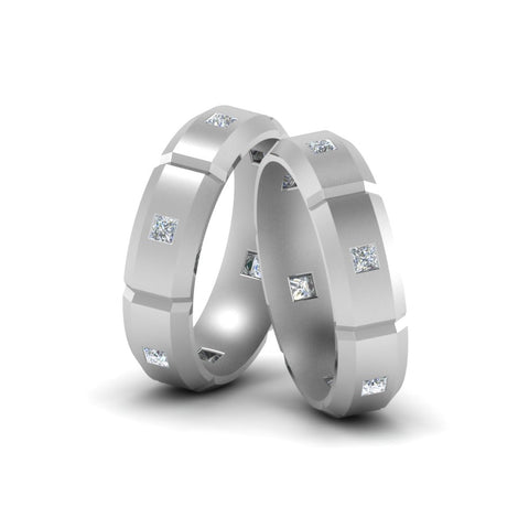 princess-cut-diamond-wedding-bands-for-gay-in-950-Platinum-FDLG8012B-NL-WG