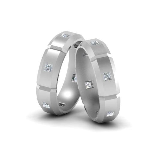 princess-cut-diamond-wedding-bands-for-gay-in-950-Platinum-FDLG8012B-NL-WG