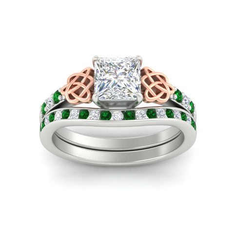 princess-cut-emerald-channel-band-celtic-bridal-set-in-white-gold-fdens2255prgemgrangle5-nl-wg-ws2.jpg
