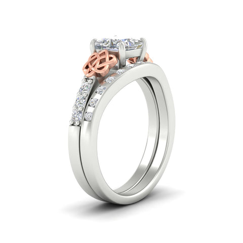 princess-cut-engagement-ring-with-flush-wedding-band-in-platinum-fdens2255prangle2-nl-wg-ws4.jpg