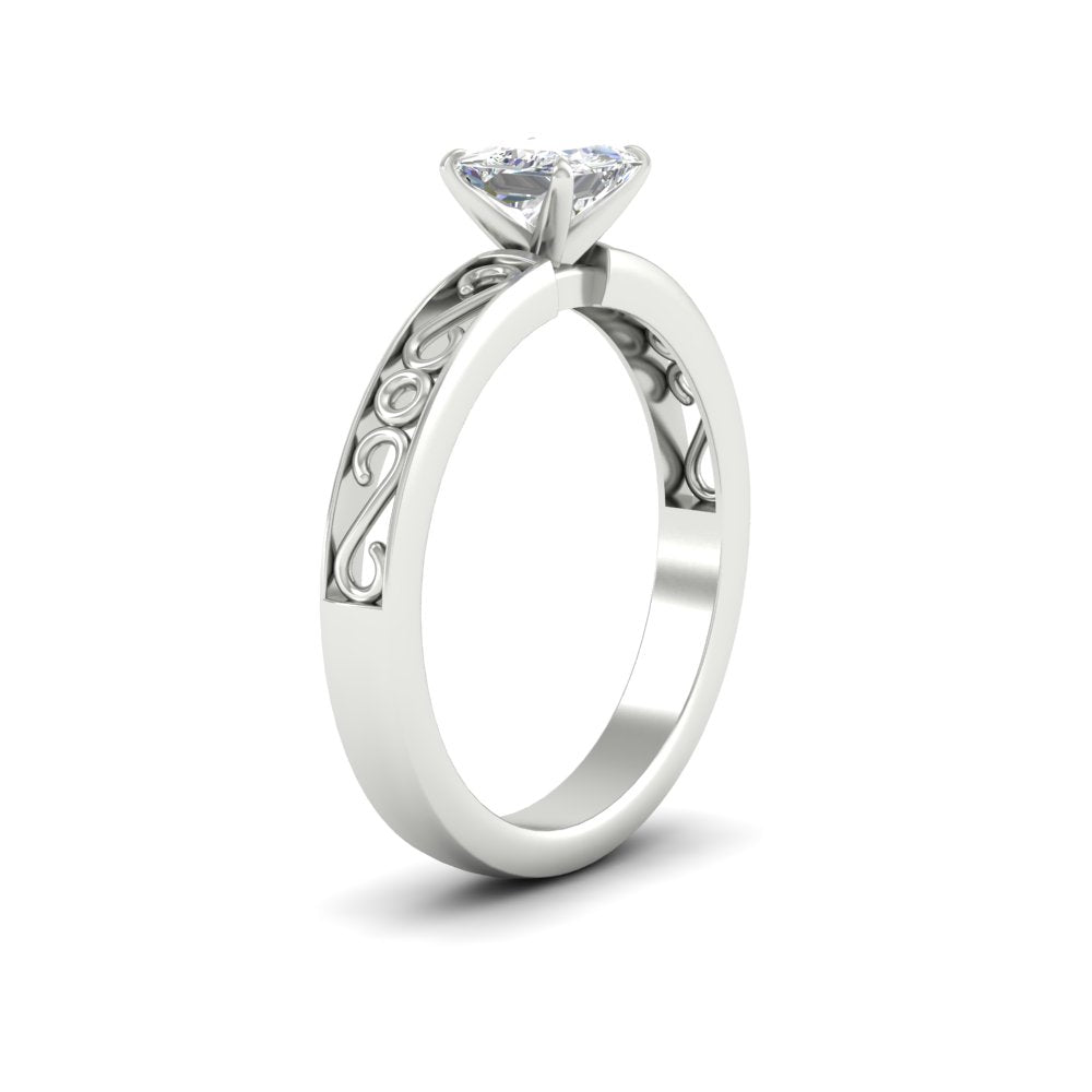 princess-cut-filigree-single-stone-engagement-ring-in-white-gold-FDENS3289PRRANGLE2-NL-WG.jpg?v=1763370606