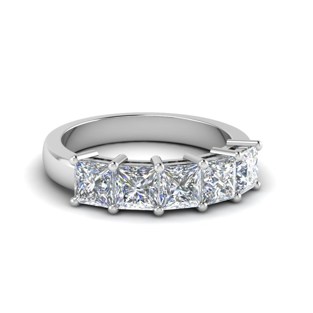 princess-cut-five-stone-wedding-anniversary-ring-in-white-gold-fd8008pr-2ct-fancy-1-nl-wg.jpg