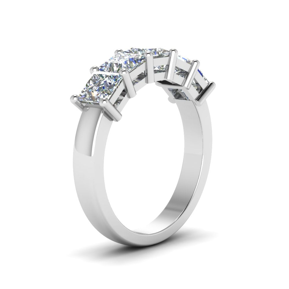 princess-cut-five-stone-wedding-anniversary-ring-in-white-gold-fd8008pr-2ct-fancy-1-nl-wg.jpg