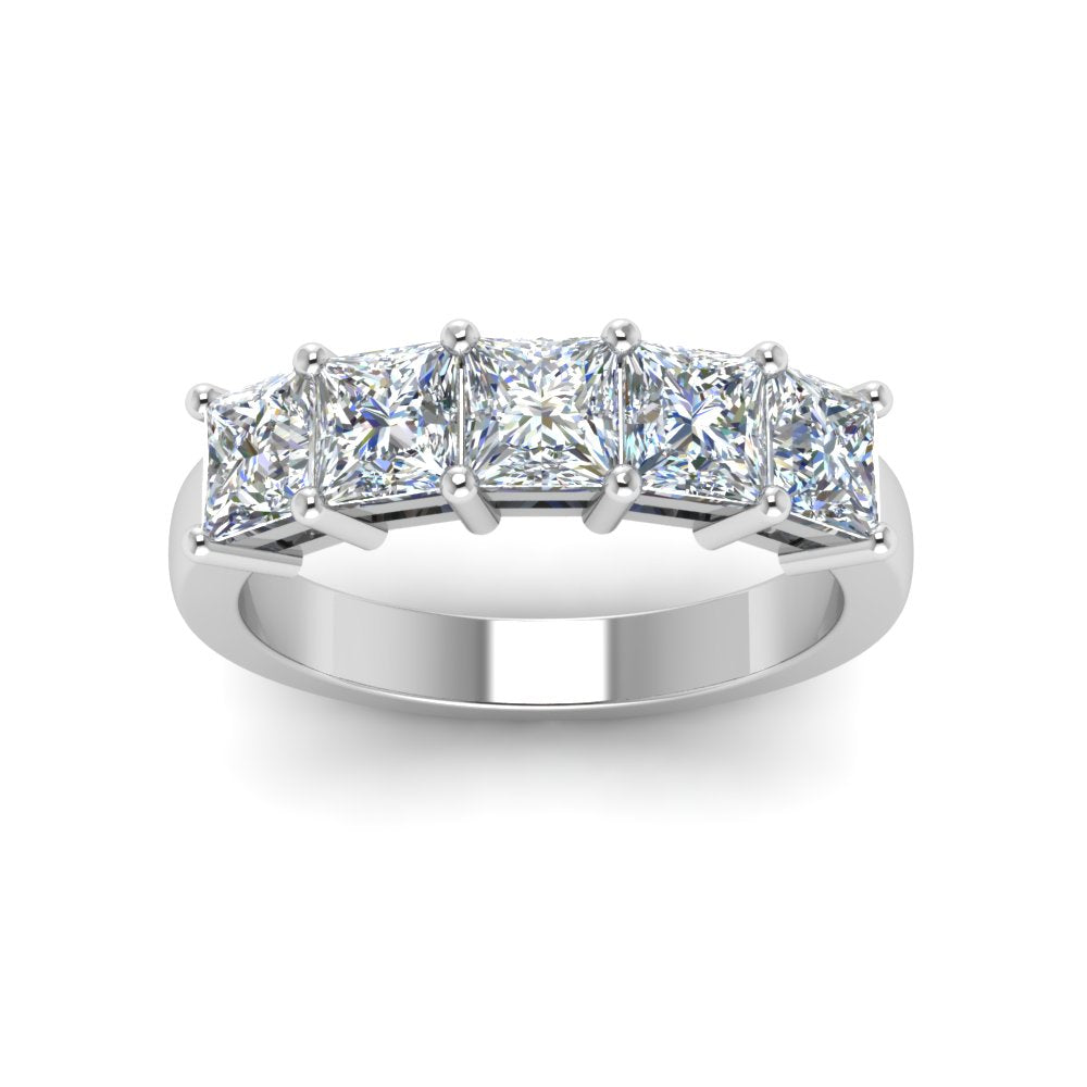 princess-cut-five-stone-wedding-anniversary-ring-in-white-gold-fd8008pr-2ct-fancy-1-nl-wg.jpg