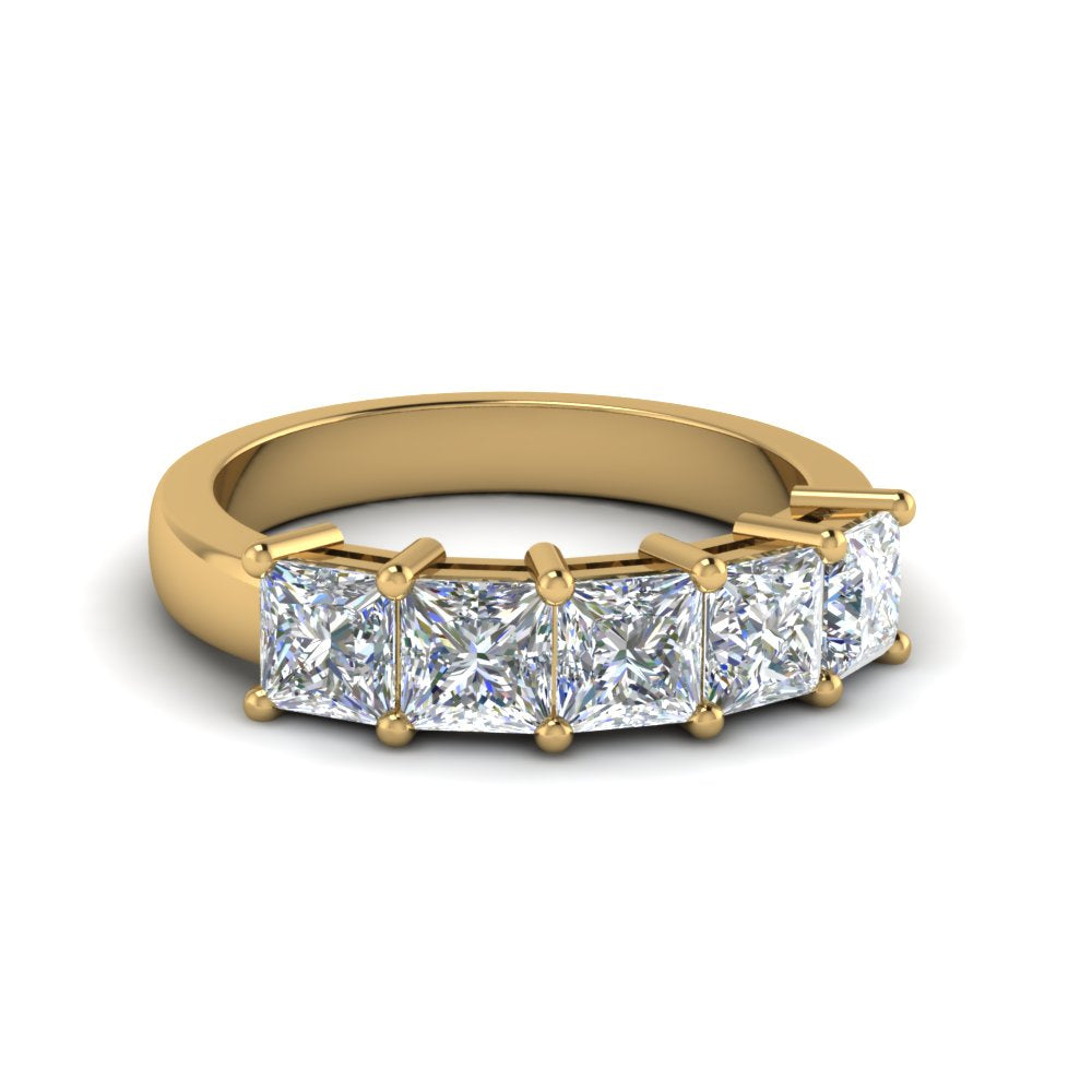 princess-cut-five-stone-wedding-anniversary-ring-(2-ct.)-in-yellow-gold-FD8008PRB-2CT-NL-YG.jpg