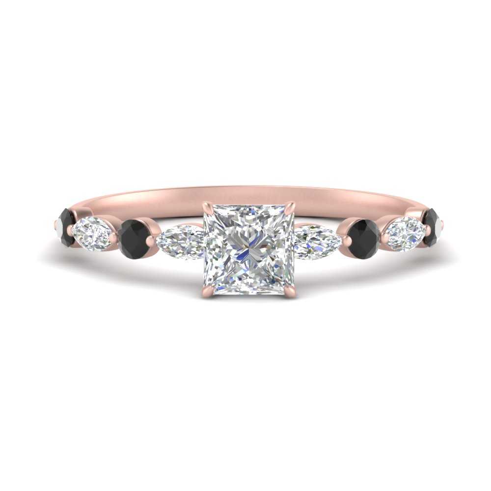 princess-cut-floating-marquise-accent-black-diamond-engagement-ring-in-rose-gold-FDEWB9398PRRGBLACK-NL-RG_66b8c7d3-a19b-4b8b-b521-5d02aab067d0?v=1756366542