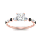 Load image into Gallery viewer, princess-cut-floating-marquise-accent-black-diamond-engagement-ring-in-rose-gold-FDEWB9398PRRGBLACKANGEL5-NL-RG_3bdc96c6-ef33-4298-bd73-2ce2f1e89f88?v=1756366542
