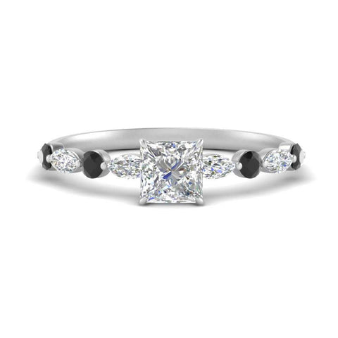 princess-cut-floating-marquise-accent-black-diamond-engagement-ring-in-white-gold-FDEWB9398PRRGBLACK-NL-WG?v=1756366419