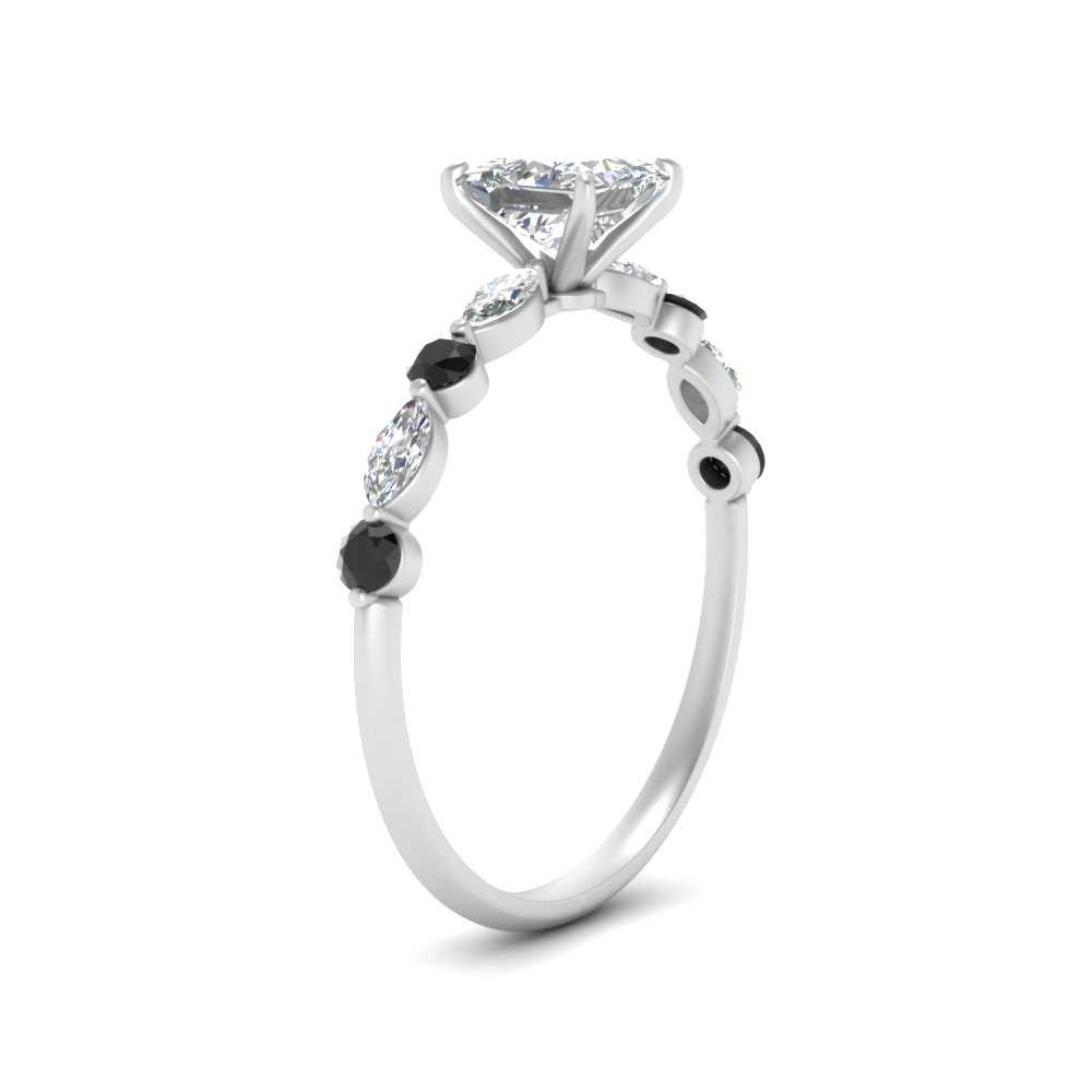 princess-cut-floating-marquise-accent-black-diamond-engagement-ring-in-white-gold-FDEWB9398PRRGBLACKANGEL2-NL-WG?v=1756366419