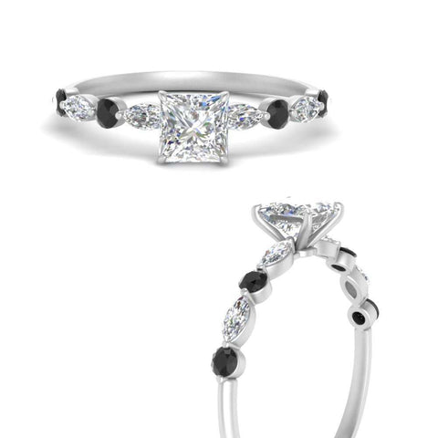 princess-cut-floating-marquise-accent-black-diamond-engagement-ring-in-white-gold-FDEWB9398PRRGBLACKANGEL3-NL-WG_46d40296-a1ce-4f09-b8ff-d655e0fc8f0c?v=1756366542