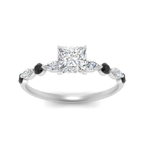 princess-cut-floating-marquise-accent-black-diamond-engagement-ring-in-white-gold-FDEWB9398PRRGBLACKANGEL5-NL-WG?v=1756366419