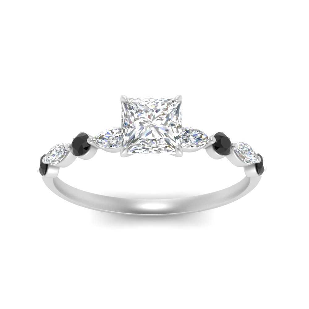 princess-cut-floating-marquise-accent-black-diamond-engagement-ring-in-white-gold-FDEWB9398PRRGBLACKANGEL5-NL-WG_82bd8bde-535c-4872-9d8f-a84da8c705be?v=1756366542