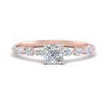 Load image into Gallery viewer, princess-cut-floating-marquise-accent-diamond-engagement-ring-in-rose-gold-FDEWB9398PRR-NL-RG?v=1756366418
