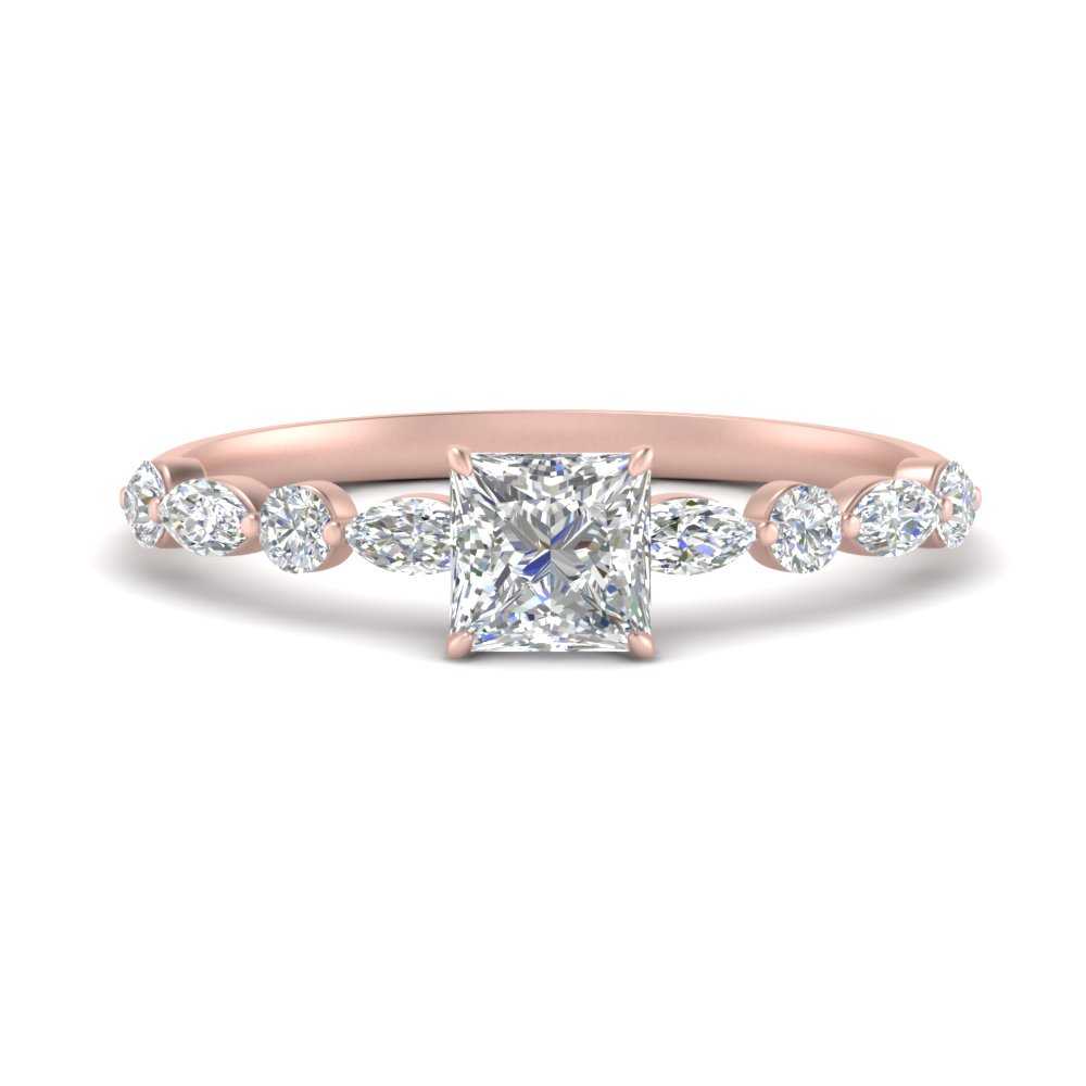 princess-cut-floating-marquise-accent-diamond-engagement-ring-in-rose-gold-FDEWB9398PRR-NL-RG?v=1756366418