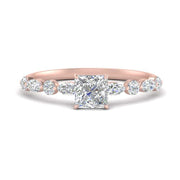 princess-cut-floating-marquise-accent-diamond-engagement-ring-in-rose-gold-FDEWB9398PRR-NL-RG_dd97ce6b-8d0b-4d0d-8fcb-8be55e4f7870?v=1756366541