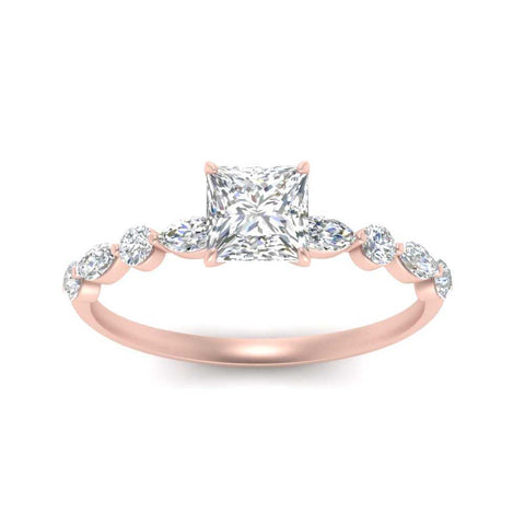 princess-cut-floating-marquise-accent-diamond-engagement-ring-in-rose-gold-FDEWB9398PRRANGEL5-NL-RG?v=1756366418