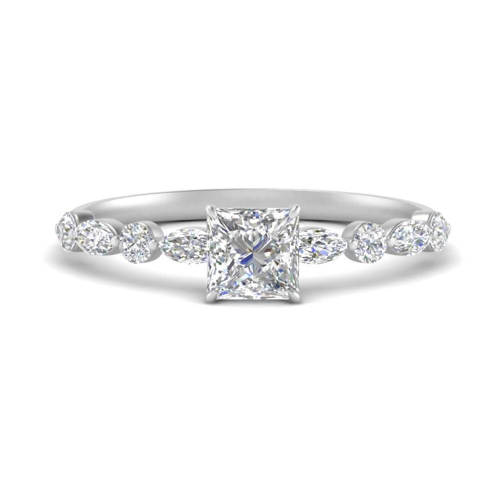 princess-cut-floating-marquise-accent-diamond-engagement-ring-in-white-gold-FDEWB9398PRR-NL-WG?v=1756366418