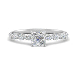 Load image into Gallery viewer, princess-cut-floating-marquise-accent-diamond-engagement-ring-in-white-gold-FDEWB9398PRR-NL-WG_e041404c-b326-446c-b7ba-8de007fc1603?v=1756366542

