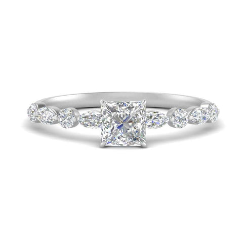 princess-cut-floating-marquise-accent-diamond-engagement-ring-in-white-gold-FDEWB9398PRR-NL-WG_e041404c-b326-446c-b7ba-8de007fc1603?v=1756366542