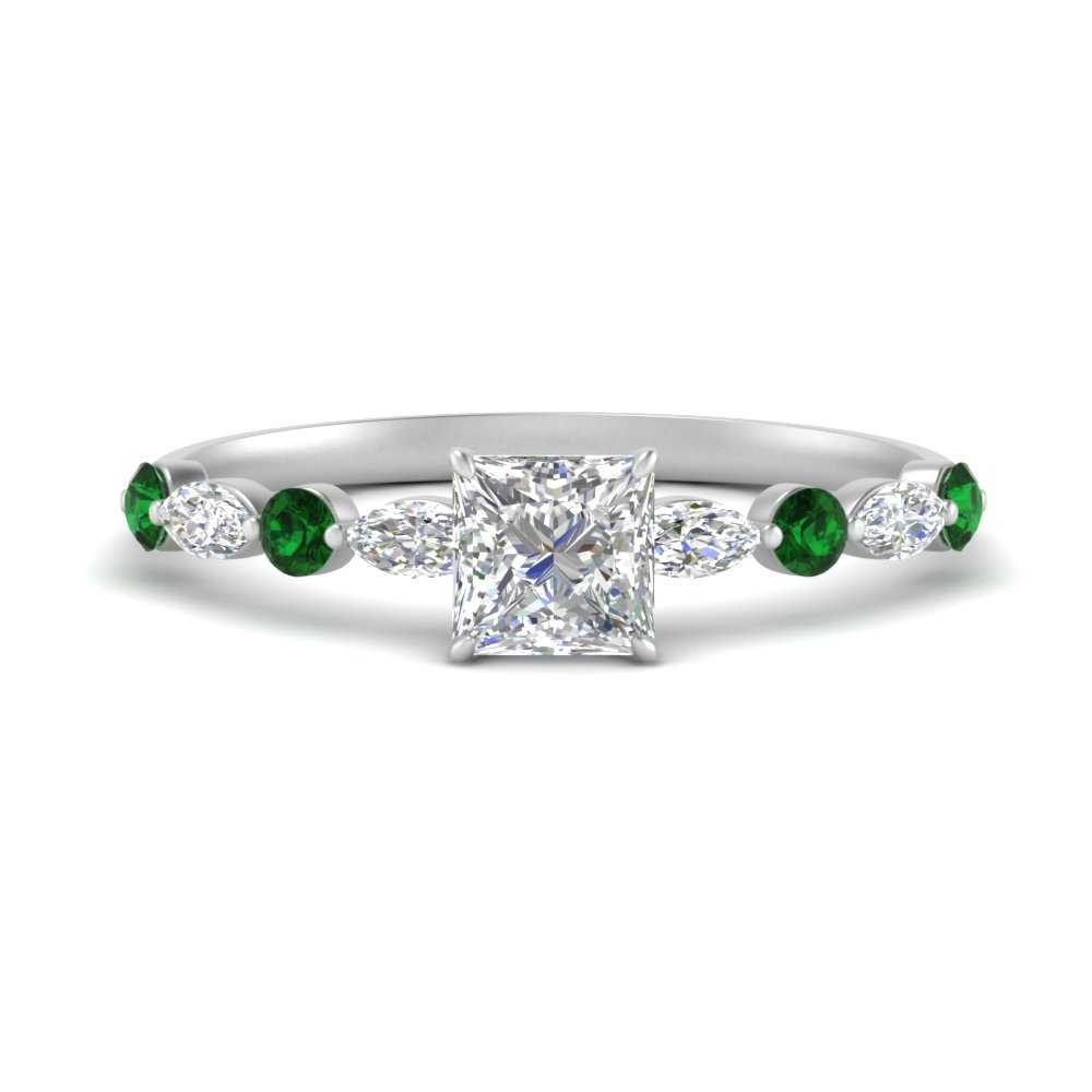 princess-cut-floating-marquise-accent-emerald-engagement-ring-in-white-gold-FDEWB9398PRRGEMGR-NL-WG_f93862b9-a9c2-4281-b062-423ceab6029f?v=1756366542