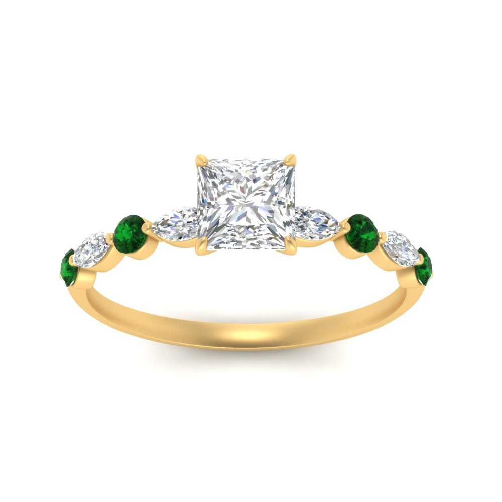 princess-cut-floating-marquise-accent-emerald-engagement-ring-in-yellow-gold-FDEWB9398PRRGEMGRANGEL5-NL-YG_66f513b3-d657-4a32-9a18-e914e2726f3f?v=1756366543
