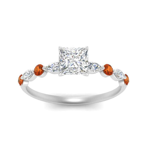 princess-cut-floating-marquise-accent-orange-sapphire-engagement-ring-in-white-gold-FDEWB9398PRRGSAORANGEL5-NL-WG?v=1756366419