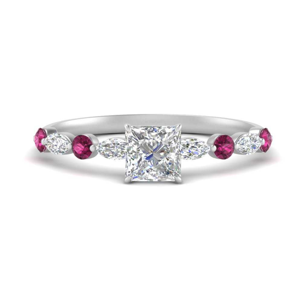 princess-cut-floating-marquise-accent-pink-sapphire-engagement-ring-in-white-gold-FDEWB9398PRRGSADRPI-NL-WG_98cc4ea4-465c-4986-a3af-fec1139162eb?v=1756366542