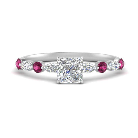 princess-cut-floating-marquise-accent-pink-sapphire-engagement-ring-in-white-gold-FDEWB9398PRRGSADRPI-NL-WG_98cc4ea4-465c-4986-a3af-fec1139162eb?v=1756366542