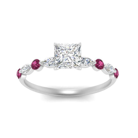 princess-cut-floating-marquise-accent-pink-sapphire-engagement-ring-in-white-gold-FDEWB9398PRRGSADRPIANGEL5-NL-WG_ef740a2f-3c23-44c1-80b3-890efff09721?v=1756366542