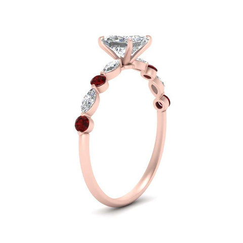 princess-cut-floating-marquise-accent-ruby-engagement-ring-in-rose-gold-FDEWB9398PRRGRUDRANGEL2-NL-RG_b70c682d-e3e0-4845-9989-39e2514892ea?v=1756366542