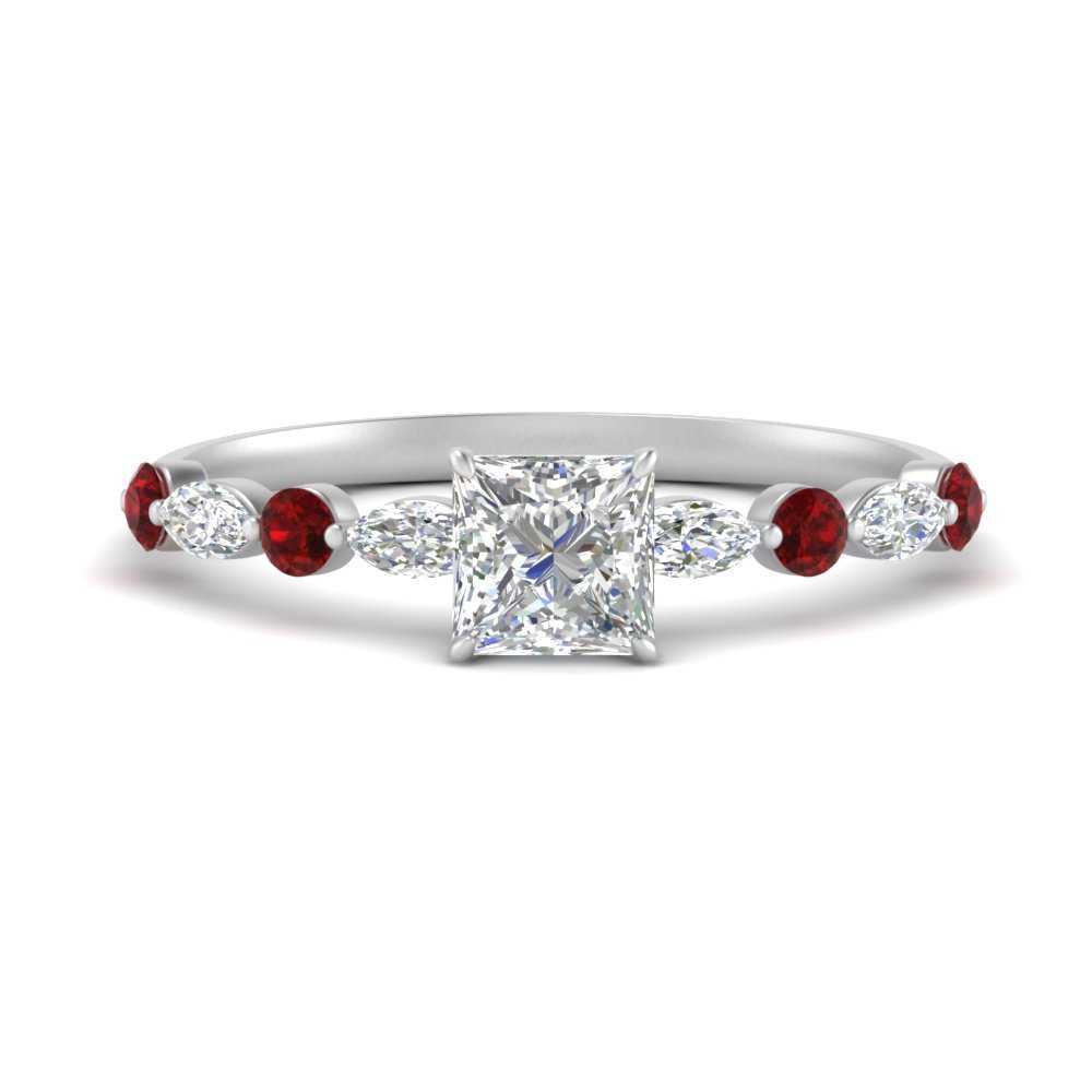 princess-cut-floating-marquise-accent-ruby-engagement-ring-in-white-gold-FDEWB9398PRRGRUDR-NL-WG_ba609c94-1e96-409f-94df-67ea6a64809b?v=1756366542