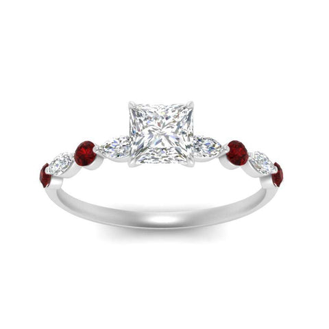 princess-cut-floating-marquise-accent-ruby-engagement-ring-in-white-gold-FDEWB9398PRRGRUDRANGEL5-NL-WG_aaa5ef37-0c74-4962-9f62-a30bf1a6a85d?v=1756366542