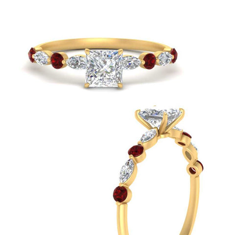 princess-cut-floating-marquise-accent-ruby-engagement-ring-in-yellow-gold-FDEWB9398PRRGRUDRANGEL3-NL-YG_ddb9a689-52c0-491d-91a1-a665c4552d64?v=1756366542