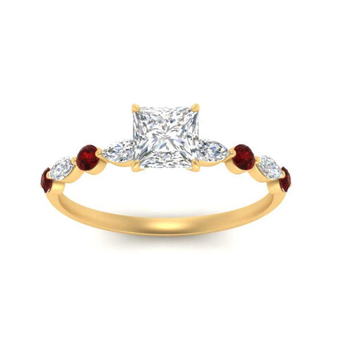 princess-cut-floating-marquise-accent-ruby-engagement-ring-in-yellow-gold-FDEWB9398PRRGRUDRANGEL5-NL-YG_dc164e08-d2bd-4fef-beb4-ad73a42b7e61?v=1756366542