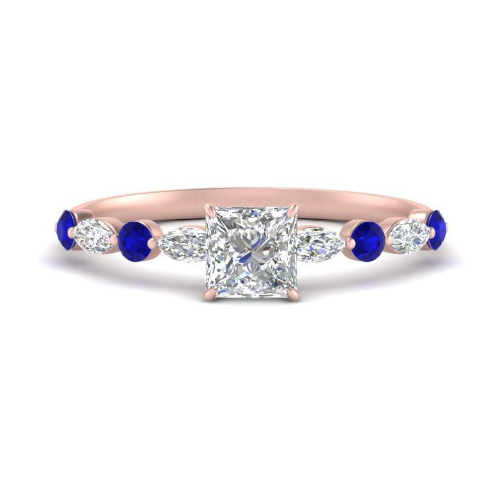 princess-cut-floating-marquise-accent-sapphire-engagement-ring-in-rose-gold-FDEWB9398PRRGSABL-NL-RG?v=1756366418
