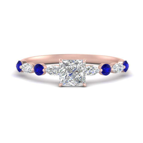 princess-cut-floating-marquise-accent-sapphire-engagement-ring-in-rose-gold-FDEWB9398PRRGSABL-NL-RG_61c465f0-9c1d-4416-a86b-4cd9f37ccae0?v=1756366542