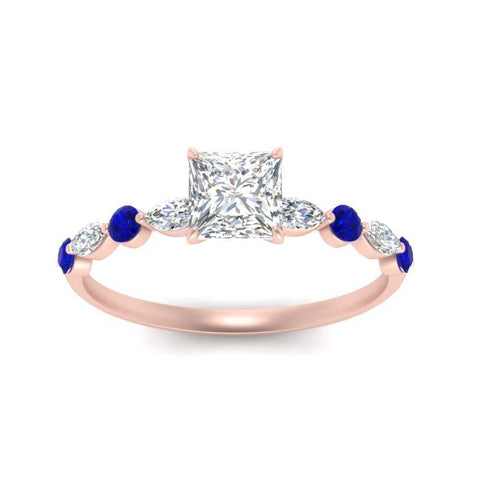 princess-cut-floating-marquise-accent-sapphire-engagement-ring-in-rose-gold-FDEWB9398PRRGSABLANGEL5-NL-RG_e32413b1-88c4-4dba-8935-0101c5f120d7?v=1756366542