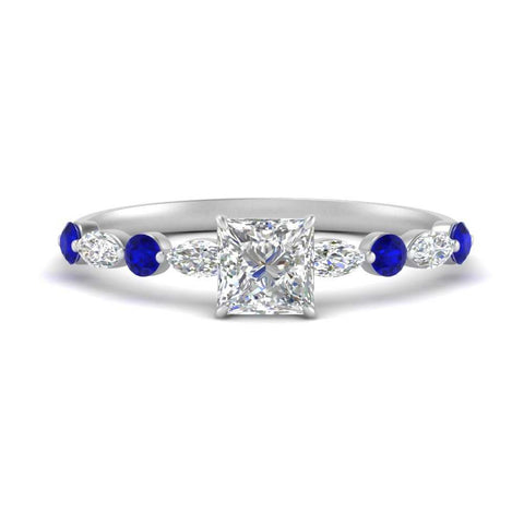 princess-cut-floating-marquise-accent-sapphire-engagement-ring-in-white-gold-FDEWB9398PRRGSABL-NL-WG?v=1756366418