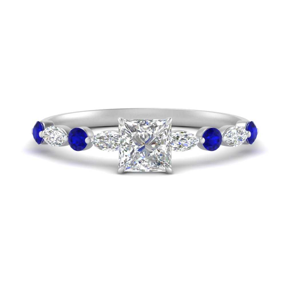 princess-cut-floating-marquise-accent-sapphire-engagement-ring-in-white-gold-FDEWB9398PRRGSABL-NL-WG_d5de9eb2-be62-4b95-ba3b-8b60ec851c8c?v=1756366542