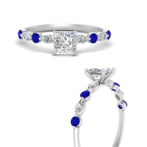 princess-cut-floating-marquise-accent-sapphire-engagement-ring-in-white-gold-FDEWB9398PRRGSABLANGEL3-NL-WG?v=1756366419