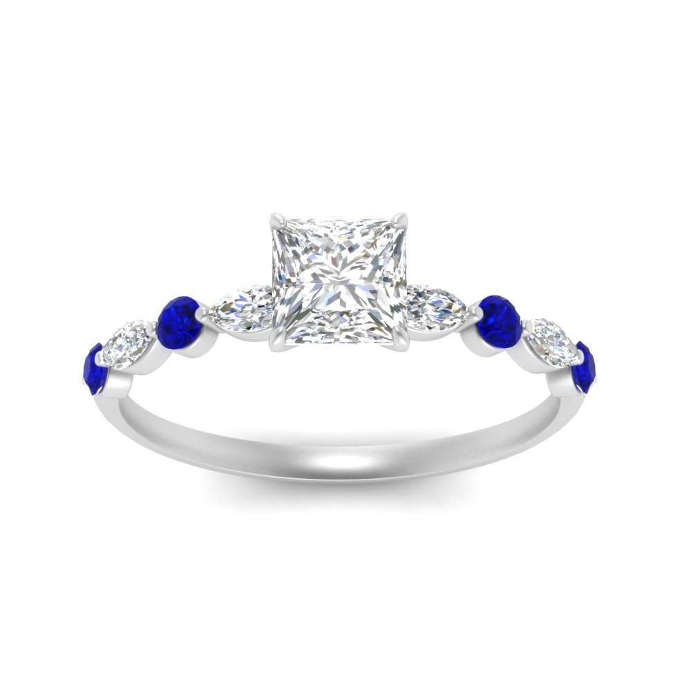 princess-cut-floating-marquise-accent-sapphire-engagement-ring-in-white-gold-FDEWB9398PRRGSABLANGEL5-NL-WG?v=1756366418